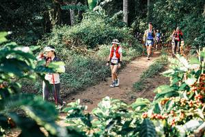 BIB: 
                            <button type="button" onclick="openModal(25849246)" class="btn btn-primary btn-sm float-right btn-popup" data-toggle="modal" data-target=".modal-high-quality">
                        <i class="fas fa-shopping-cart"></i> Add to Cart
                    </button>
                                            <button type="button" onclick="isThisMe(25849246, true)" class="btn btn-success btn-sm float-right btn-popup btn-isme hidden" data-toggle="tooltip" data-placement="bottom" title="นี่คือรูปของคุณใช่ไหม คลิกที่นี่เพื่อเอาเข้าอัลบั้ม">
                        <i class="fas fa-plus"></i> Add to album
                    </button>
                    <button type="button" onclick="isThisMe(25849246, false)" class="btn btn-warning btn-sm float-right btn-popup btn-isnotme hidden">
                        <i class="fas fa-ban"></i> Remove from album
                    </button>